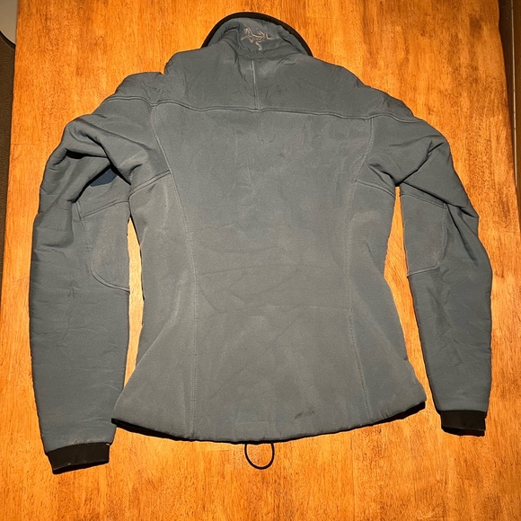 Arc’teryx Coat - Picture 5 of 7